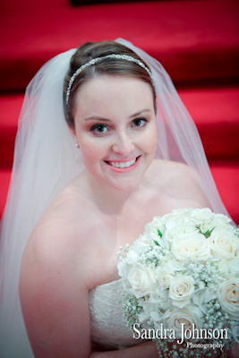 Best Winter Park Racquet Club Wedding photographer - Sandra Johnson (SJFoto.com)